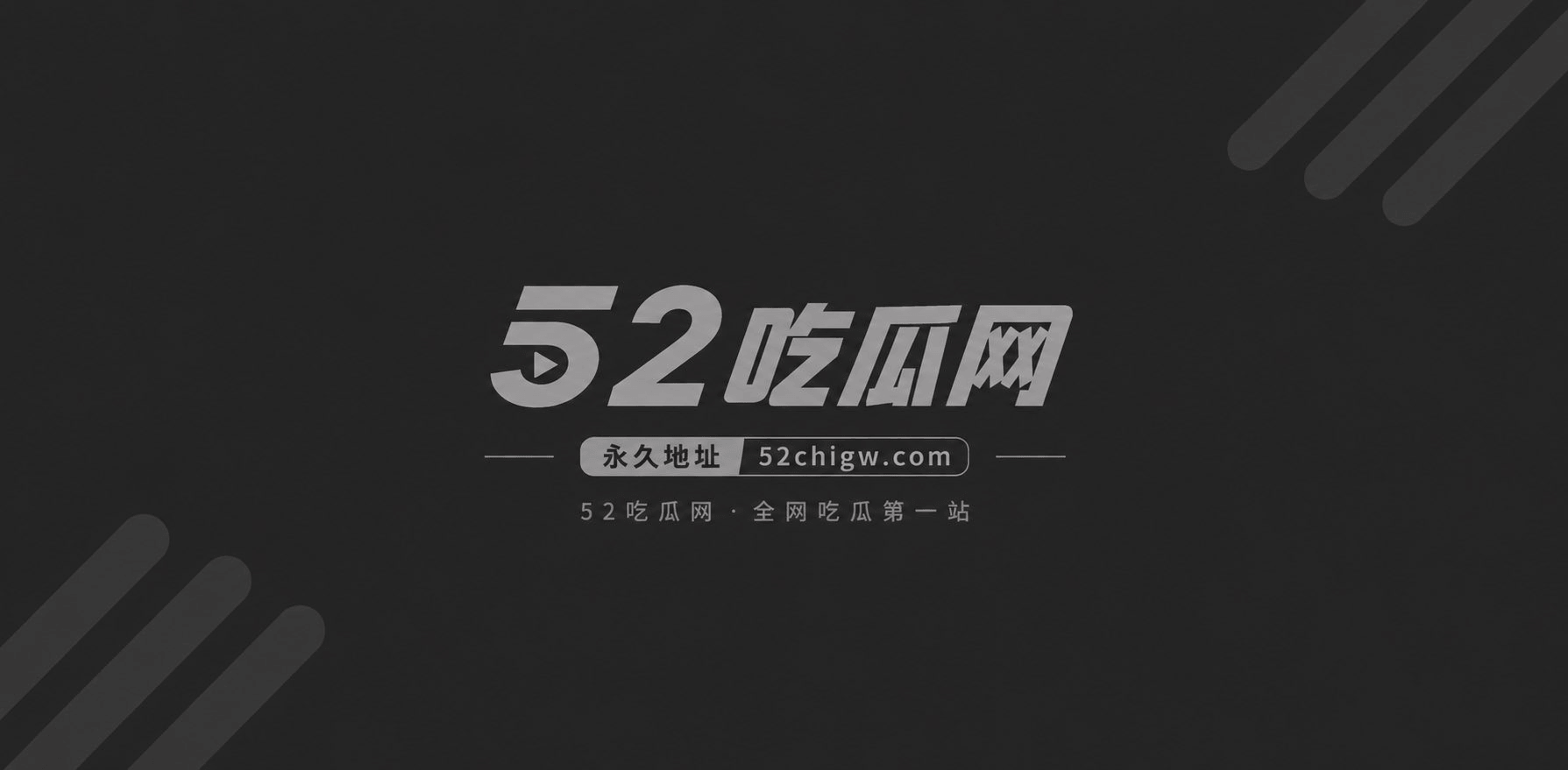 抖音网红女仆装系列顶级cos混剪女仆控终极福音 抖音网红女仆装系列顶级cos混剪女仆控终极福音